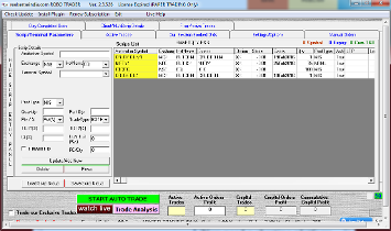 Binary robot software free download