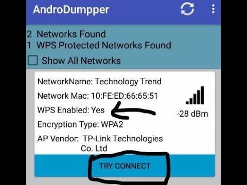 Hacked adult android apk download